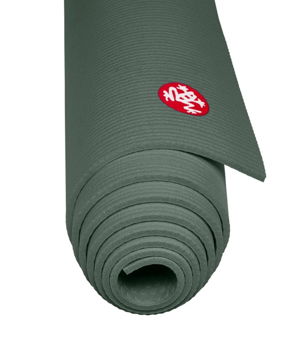 Prolite Black Sage-1.jpg