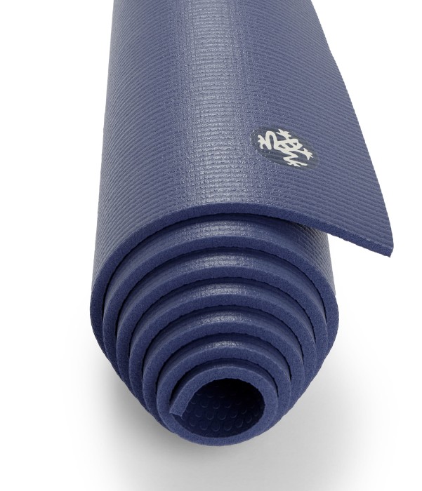 MAnduka pro moon-3.jpg