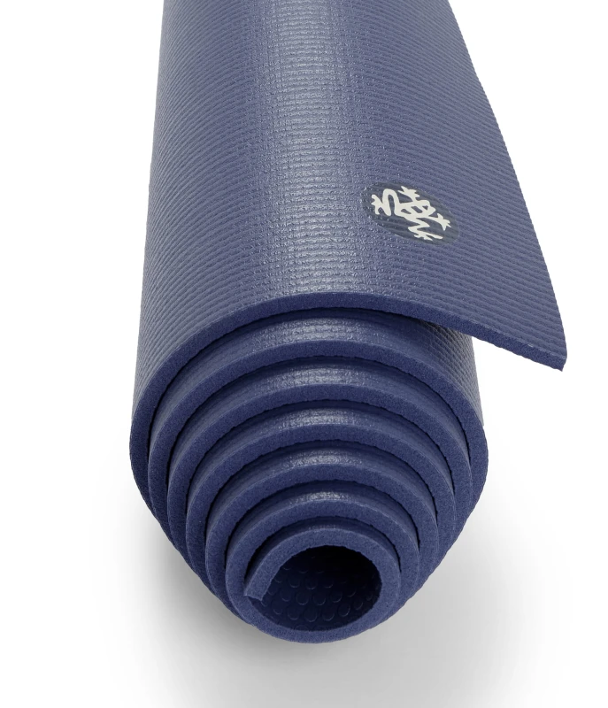 MAnduka pro moon-3.jpg