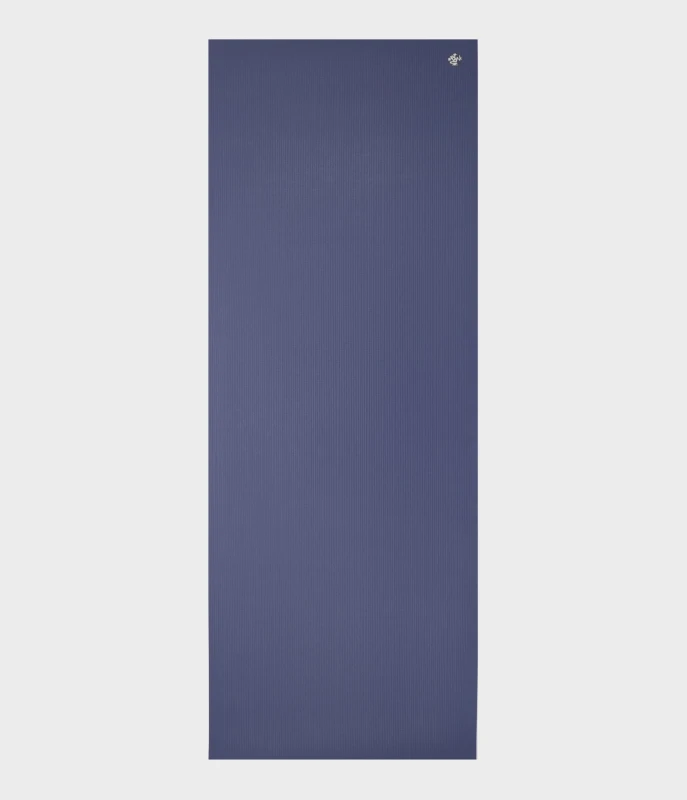 MAnduka pro moon-2.jpg