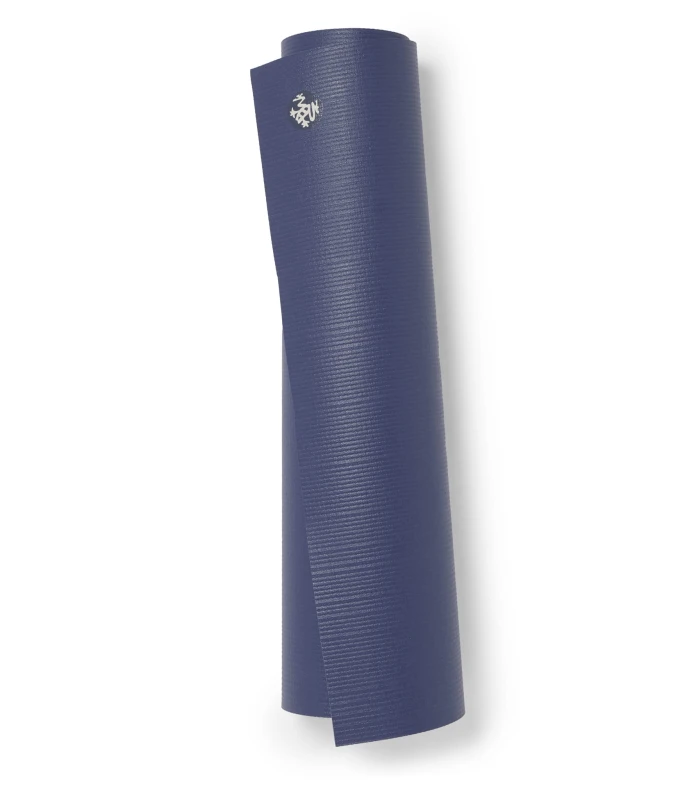 MAnduka pro moon-1.jpg