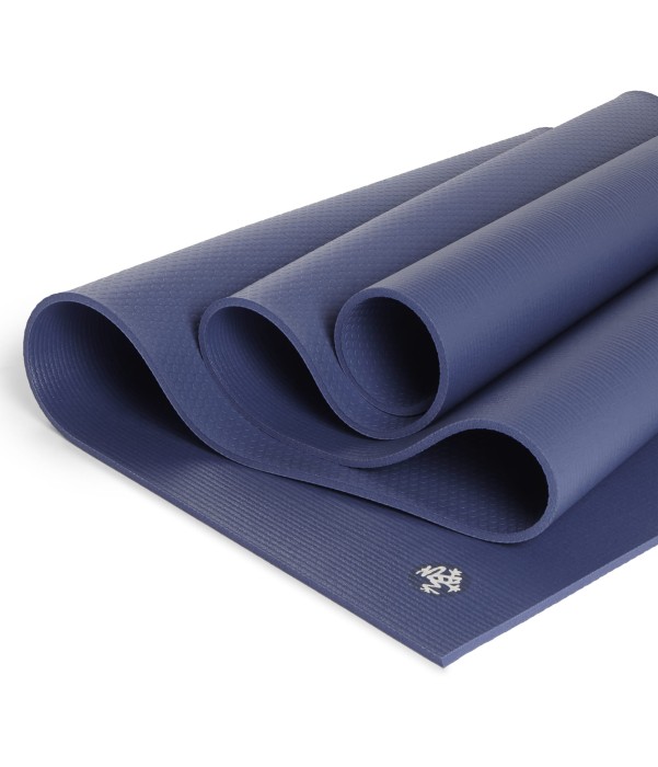 MAnduka pro moon.jpg