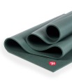 MAnduka pro 198x198 black sage -2.jpg