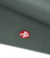 MAnduka pro 198x198 black sage -1.jpg