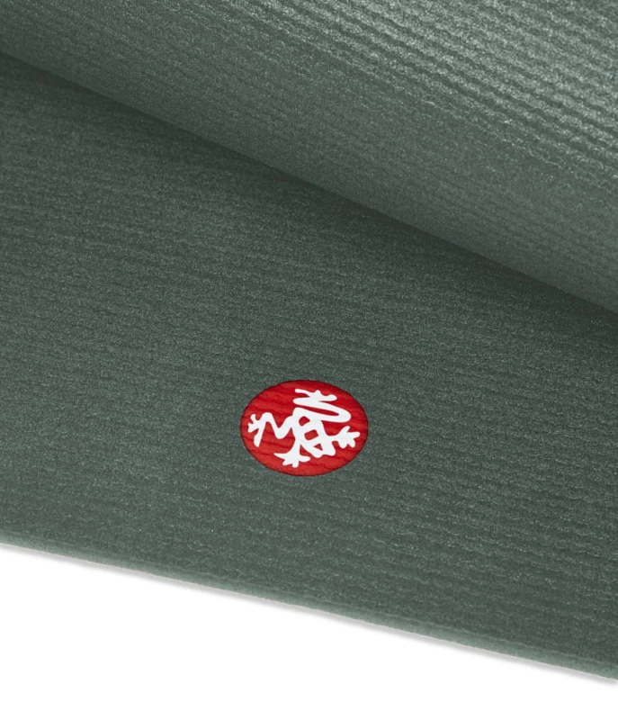MAnduka pro 198x198 black sage -1.jpg