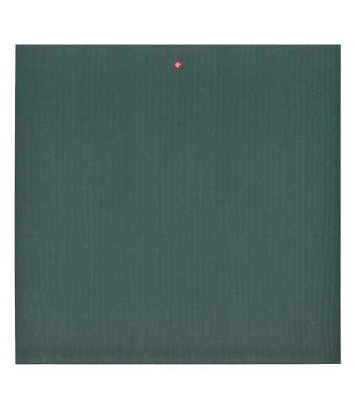 MAnduka pro 198x198 black sage.jpg