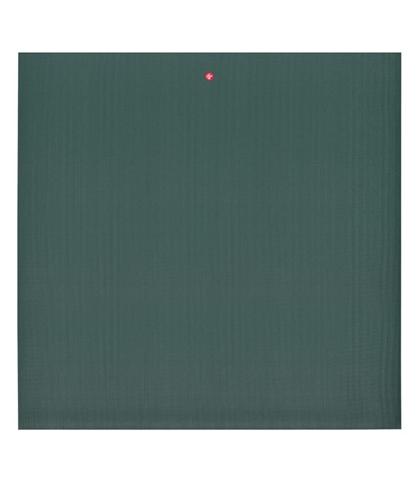 MAnduka pro 198x198 black sage.jpg
