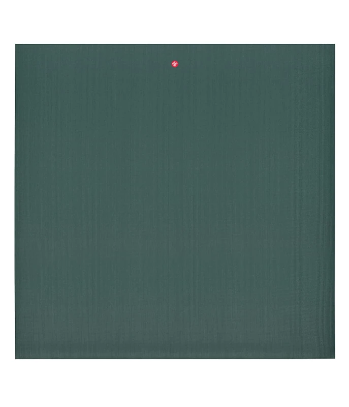 MAnduka pro 198x198 black sage.jpg