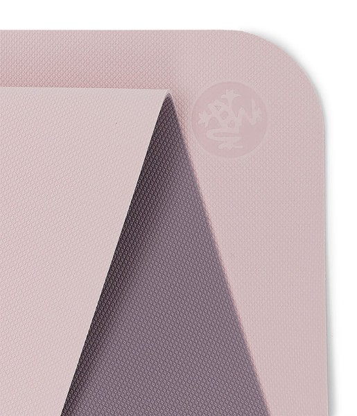 MAnduka Begin CHERRY BLOSSOM ELDERBERRY-2.jpg