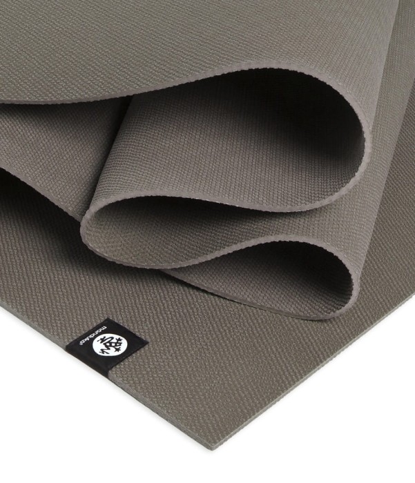 MANDUKA X - 5MM - BIRCH_01(1).jpg
