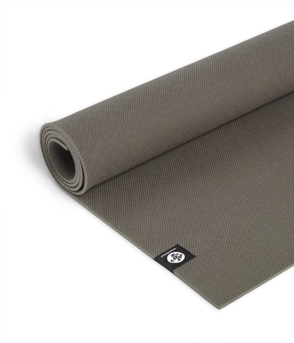 MANDUKA X - 5MM - BIRCH_02(1).jpg