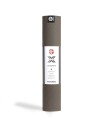 MANDUKA X - 5MM - BIRCH_06(1).jpg