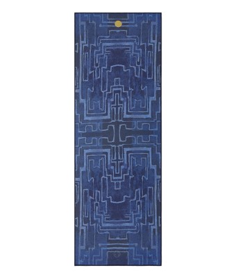 Ręcznik Manduka Yogitoes Estate 2.0