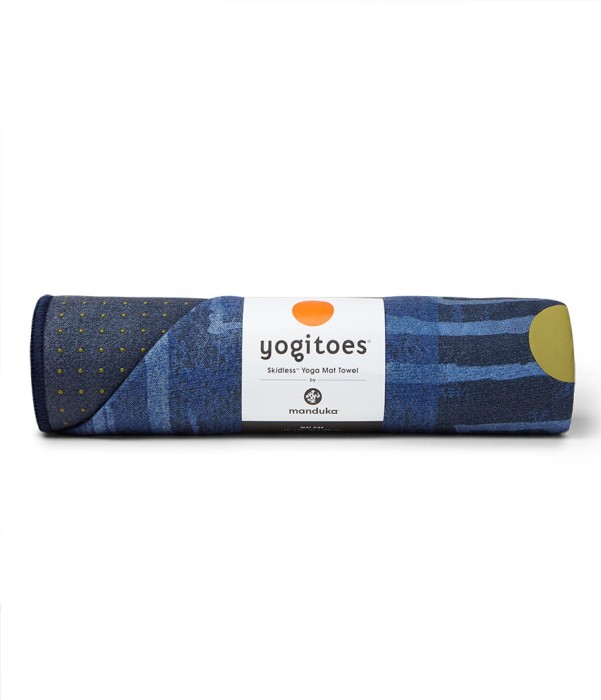 MAnduka Yogitoes estate 2.0-2.jpg