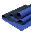 MAnduka ekolite blue toad midnight.jpg