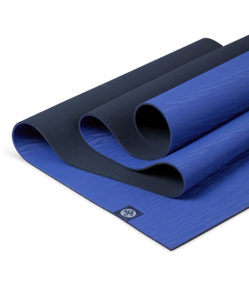 MAnduka ekolite blue toad midnight.jpg