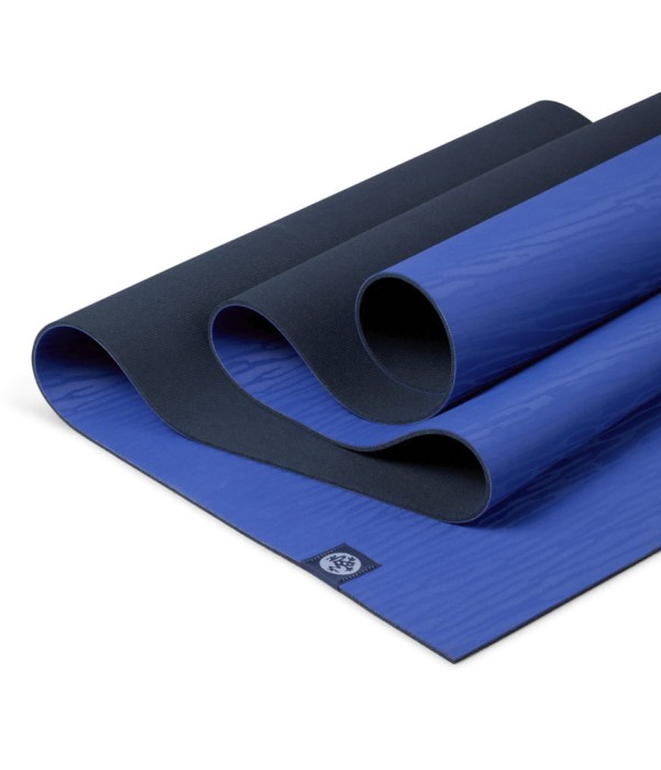 MAnduka ekolite blue toad midnight.jpg