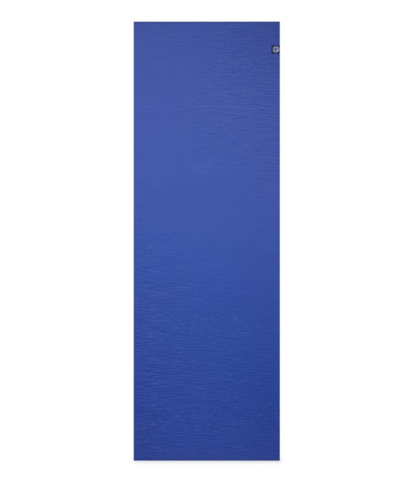 MAnduka ekolite blue toad midnight-3.jpg