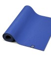MAnduka ekolite blue toad midnight-2.jpg