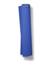 MAnduka ekolite blue toad midnight-1.jpg