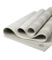 MAnduka pro LINEN BIRCH LE-3.jpg