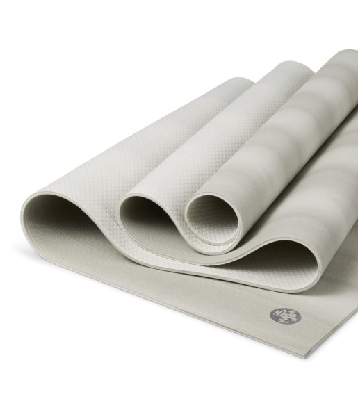 MAnduka pro LINEN BIRCH LE-3.jpg