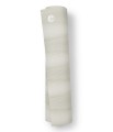 MAnduka pro LINEN BIRCH LE-2.jpg