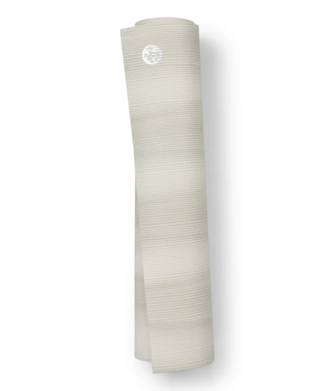 MAnduka pro LINEN BIRCH LE-2.jpg