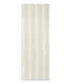 MAnduka pro LINEN BIRCH LE-1.jpg