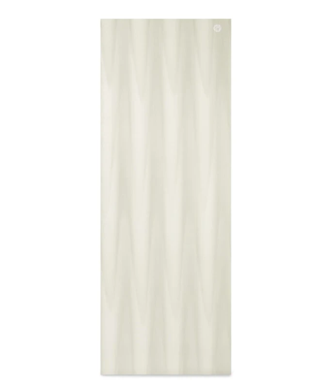 MAnduka pro LINEN BIRCH LE-1.jpg