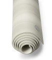 MAnduka pro LINEN BIRCH LE.jpg
