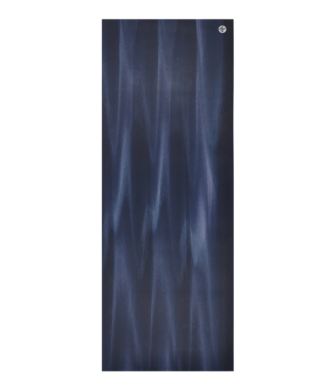 MAnduka pro midnight LE-4.jpg