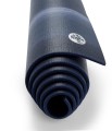 MAnduka pro midnight LE-2.jpg