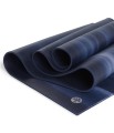 MAnduka pro midnight LE-1.jpg