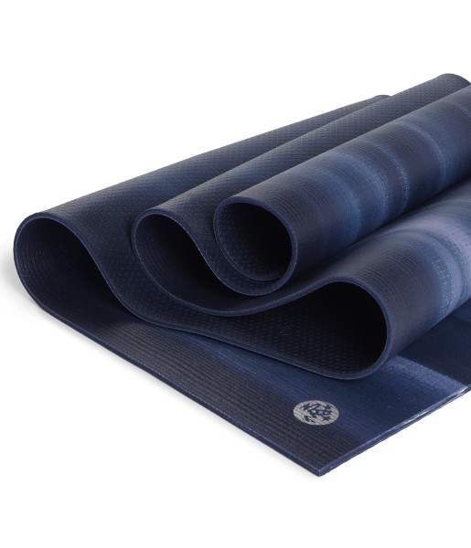 MAnduka pro midnight LE-1.jpg