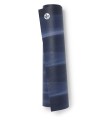 MAnduka pro midnight LE.jpg