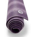 Manduka pro indulge LE-3.jpg