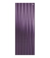 Manduka pro indulge LE-2.jpg