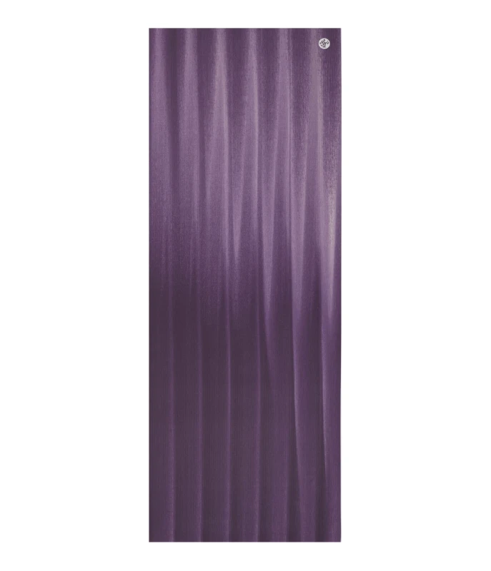 Manduka pro indulge LE-2.jpg