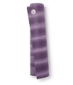 Manduka pro indulge LE-1.jpg