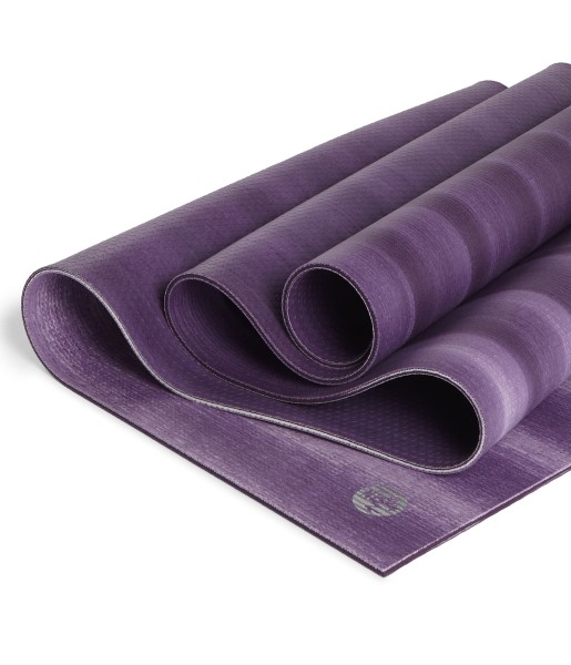 Manduka pro indulge LE.jpg