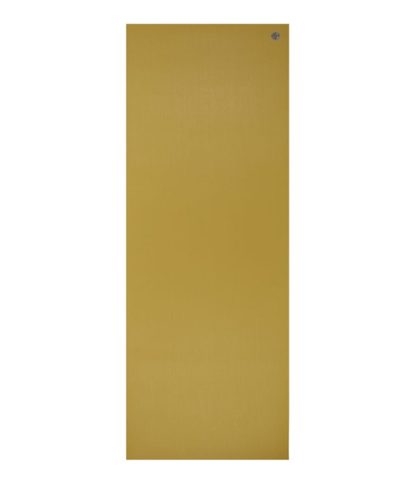 Manduka pro harvest-3.jpg