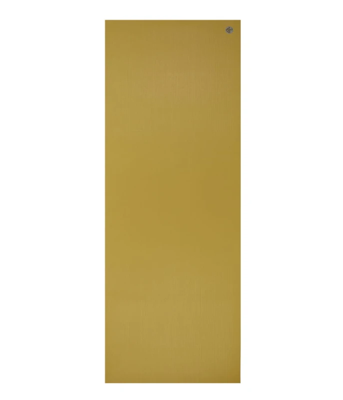 Manduka pro harvest-3.jpg