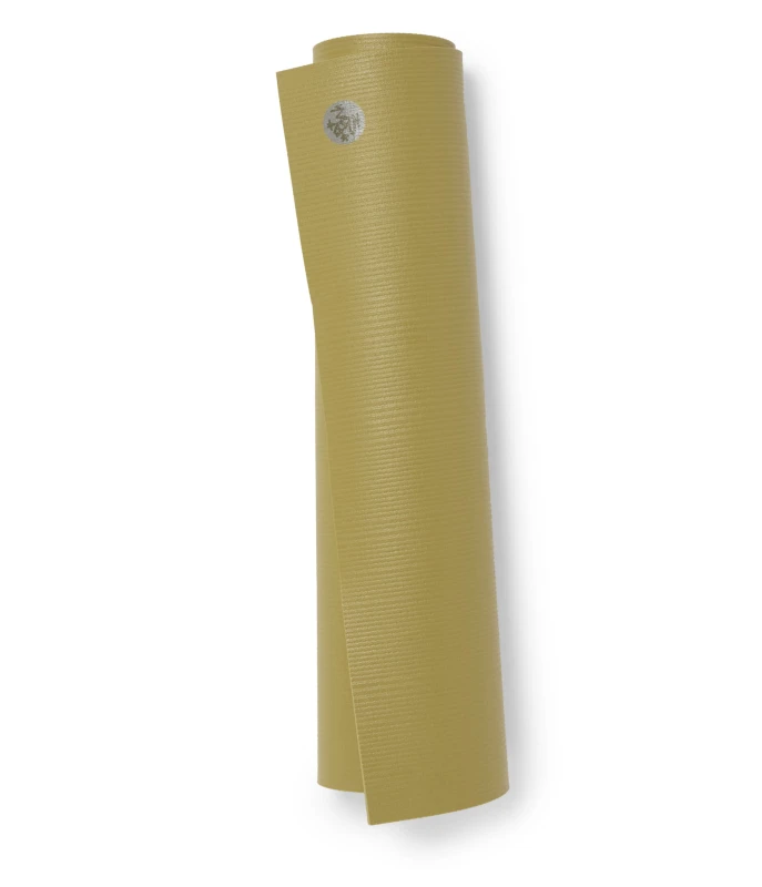 Manduka pro harvest-2.jpg