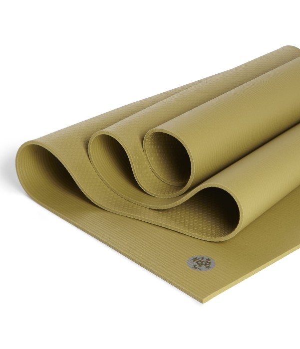 Manduka pro harvest-1.jpg