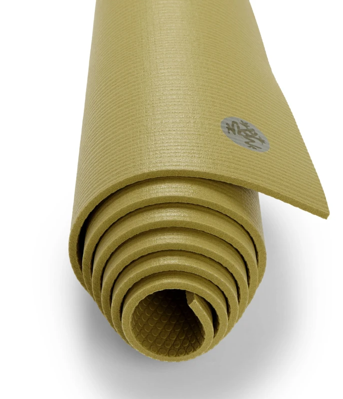 Manduka pro harvest.jpg