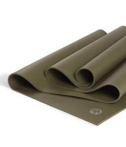 Manduka PROlite Peat 180x61 cm 4,5mm