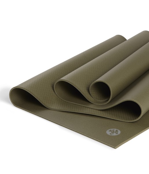 Manduka prolite peat-2.jpg