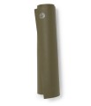 MAnduka Prolite Peat-1.jpg
