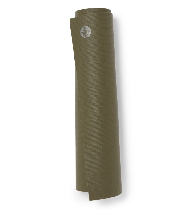 MAnduka Prolite Peat-1.jpg